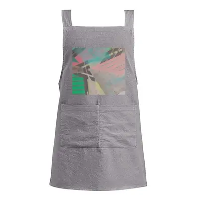 Windy Retro Aprons (Kids)