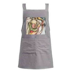 Embrace 1 Retro Aprons (Kids)