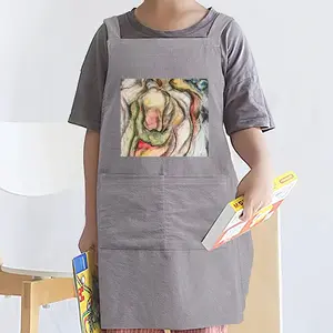 Embrace 1 Retro Aprons (Kids)