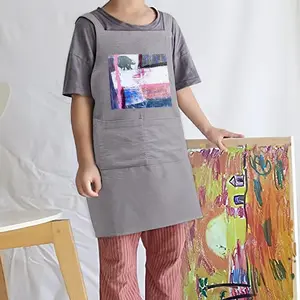 Vietnam 4 Retro Aprons (Kids)