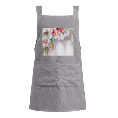 Tenderness Retro Aprons (Kids)