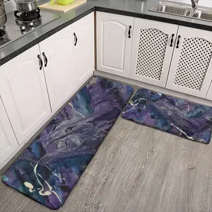 Hurricane Kitchen Floor Mats (Multi-Size)