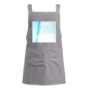 Fulfillment Retro Aprons (Kids)