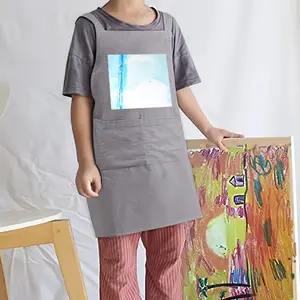 Fulfillment Retro Aprons (Kids)