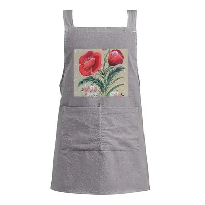 Search Retro Aprons (Kids)