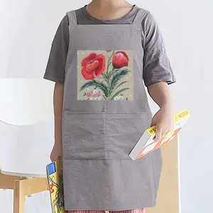 Search Retro Aprons (Kids)