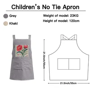 Search Retro Aprons (Kids)