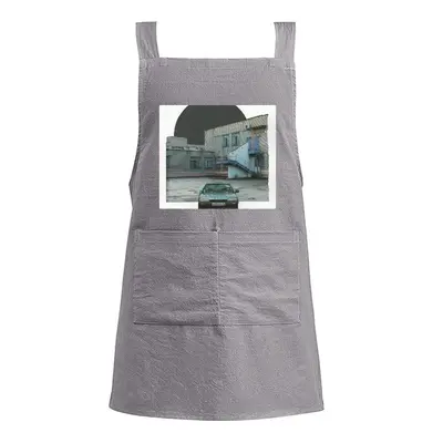 Sunset Retro Aprons (Kids)