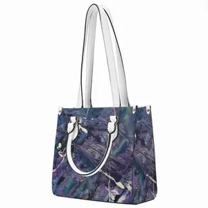 Hurricane Shoulder Strap Handbag