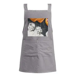 Kidz Retro Aprons (Kids)