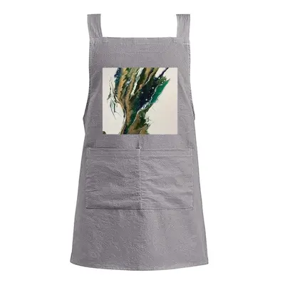 Broken Wing Retro Aprons (Kids)