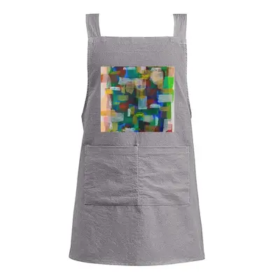 Table Retro Aprons (Kids)