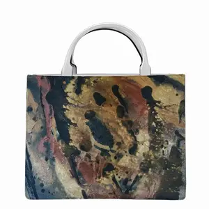 Byzantine Dissolve Lightweight Handbag