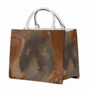 Cyclop Bird Lightweight Handbag