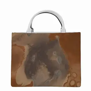 Cyclop Bird Lightweight Handbag