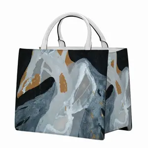 Forlorn But Not Forgotten Lightweight Handbag