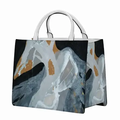 Forlorn But Not Forgotten Lightweight Handbag