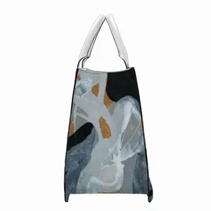 Forlorn But Not Forgotten Lightweight Handbag