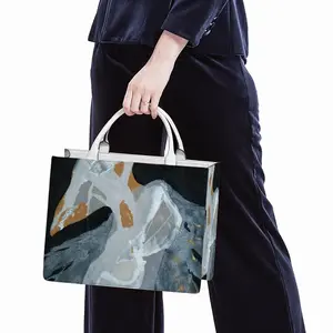 Forlorn But Not Forgotten Lightweight Handbag