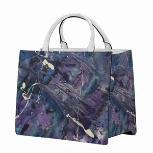 Hurricane Lightweight Handbag