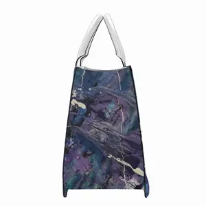 Hurricane Lightweight Handbag