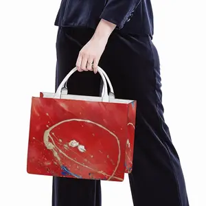 Flush Lightweight Handbag