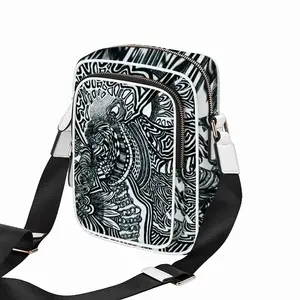 Ideas Phone Shoulder Strap Bag