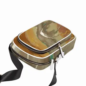 Strange Days Phone Shoulder Strap Bag