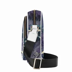 Hurricane Phone Shoulder Strap Bag