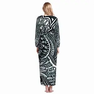 Women Ideas Sleep Bathrobe