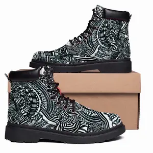 Men Ideas Mid Top Boots