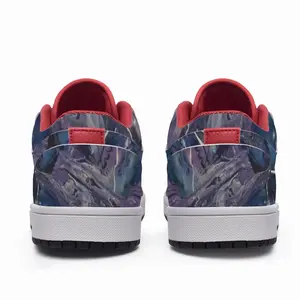 Men Hurricane HD1 Low Top Shoes