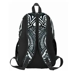 Ideas Backpack Sports Bag