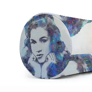 Unforgettable Marylin Laundry Basket