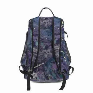 Hurricane Workout Backpack Bag