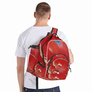 Flush Baseball Gear Bag