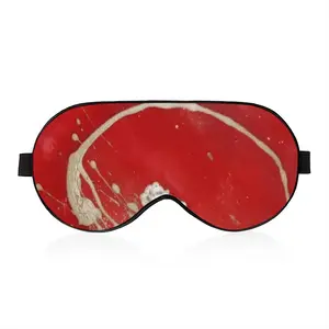 Flush Sleep Eye Mask