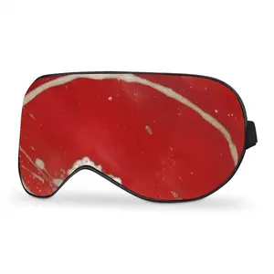 Flush Sleep Eye Mask