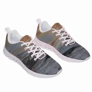 Men Liquid Energy London F7.2 Shoes