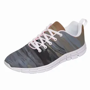 Men Liquid Energy London F7.2 Shoes