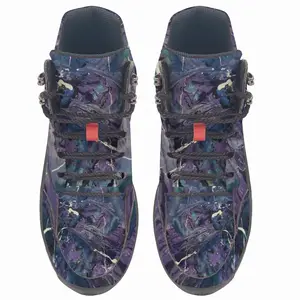 Men Hurricane Hiking Climbing Shoes