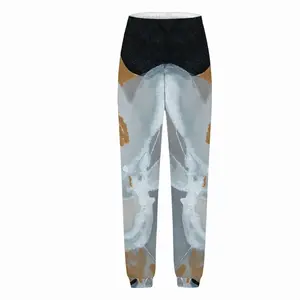 Women Forlorn But Not Forgotten Casual Sports Pants