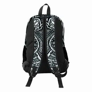 Ideas Casual Backpack Bag