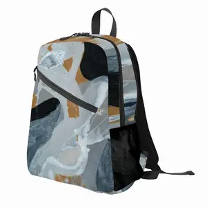 Forlorn But Not Forgotten Casual Backpack Bag