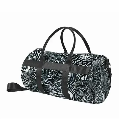 Ideas Travel Sports Bag