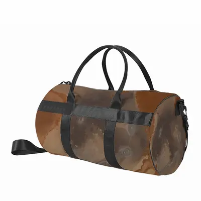 Cyclop Bird Travel Sports Bag