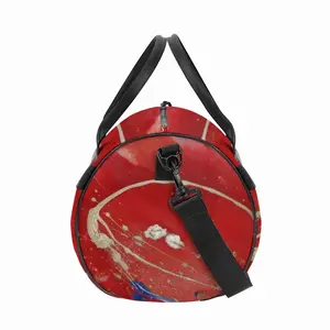 Flush Travel Sports Bag