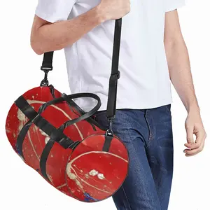 Flush Travel Sports Bag