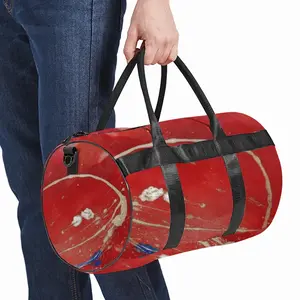 Flush Travel Sports Bag