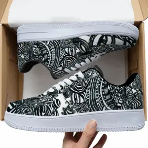 Men Ideas Low Top Shoes